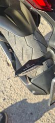 Ducati Multistrada 1200 S 2015-thumb-20