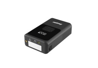 Energizer - Tire Inflator and jump starter / Electronics