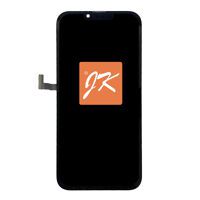 JK (AP13PM0001B3-JK) Display JK (Compatible soft OLED), For iPhone 13 Pro Max