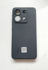 Γνήσια θήκη για Xiaomi Redmi Note 13