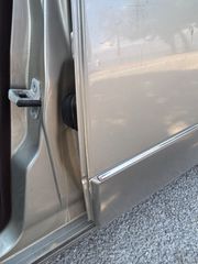 Mercedes-Benz E 300 1990 300D W124-thumb-21