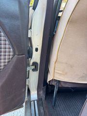 Mercedes-Benz E 300 1990 300D W124-thumb-22