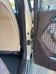 Mercedes-Benz E 300 1990 300D W124-thumb-24