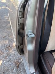 Mercedes-Benz E 300 1990 300D W124-thumb-27