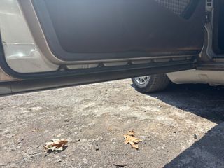 Mercedes-Benz E 300 1990 300D W124-thumb-28