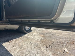 Mercedes-Benz E 300 1990 300D W124-thumb-31