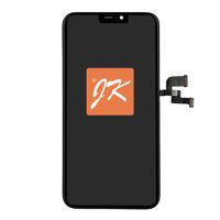 JK (APX0001B7-JK) Display JK (Compatible hard OLED), For iPhone X
