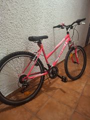 Πόλης Energy 2022 GALAXY MTB