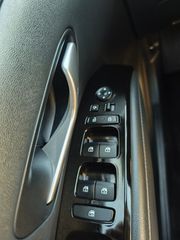 Hyundai Tucson 2022 1.6T  DISTINCTIVE-ΕΛΛΗΝΙΚΟ-Mild Hybrid-7DCT AUTO-thumb-46