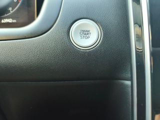 Hyundai Tucson 2022 1.6T  DISTINCTIVE-ΕΛΛΗΝΙΚΟ-Mild Hybrid-7DCT AUTO-thumb-47