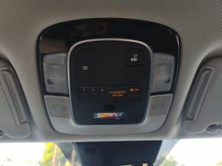 Hyundai Tucson 2022 1.6T  DISTINCTIVE-ΕΛΛΗΝΙΚΟ-Mild Hybrid-7DCT AUTO-thumb-48