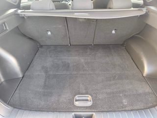Hyundai Tucson 2022 1.6T  DISTINCTIVE-ΕΛΛΗΝΙΚΟ-Mild Hybrid-7DCT AUTO-thumb-49