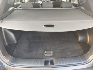 Hyundai Tucson 2022 1.6T  DISTINCTIVE-ΕΛΛΗΝΙΚΟ-Mild Hybrid-7DCT AUTO-thumb-50