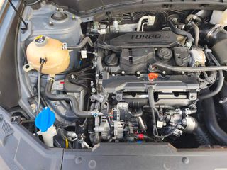 Hyundai Tucson 2022 1.6T  DISTINCTIVE-ΕΛΛΗΝΙΚΟ-Mild Hybrid-7DCT AUTO-thumb-54