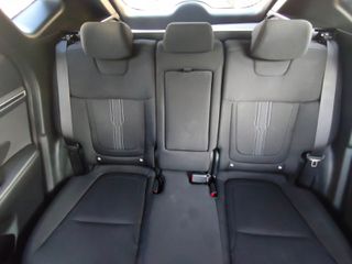Hyundai Tucson 2022 1.6T  DISTINCTIVE-ΕΛΛΗΝΙΚΟ-Mild Hybrid-7DCT AUTO-thumb-32