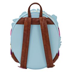 DISNEY - Bambi - Mini Backpack Loungefly-thumb-2