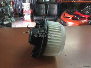 ΜΟΤΕΡ ΚΑΛΟΡΙΦΕΡ TOYOTA AVENSIS Τ27 2009-2016
