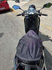 Piaggio Beverly 250 Cruiser 2008-thumb-2