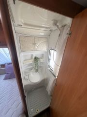 Hobby 2006 Excelsior με άδεια-thumb-13