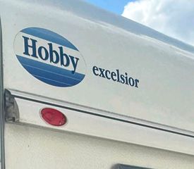 Hobby 2006 Excelsior με άδεια-thumb-17