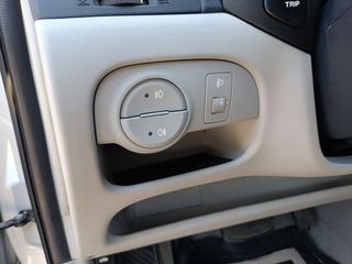 Hyundai Accent 2007 ACCENT 1.4 GLS COMFORT/AYTOMATO/ΕΛΛΗΝΙΚΟ/ΔΩΡΟ ΤΕΛΗ 2026-thumb-36