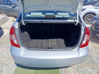 Hyundai Accent 2007 ACCENT 1.4 GLS COMFORT/AYTOMATO/ΕΛΛΗΝΙΚΟ/ΔΩΡΟ ΤΕΛΗ 2026-thumb-37