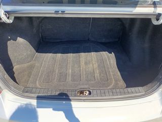 Hyundai Accent 2007 ACCENT 1.4 GLS COMFORT/AYTOMATO/ΕΛΛΗΝΙΚΟ/ΔΩΡΟ ΤΕΛΗ 2026-thumb-38