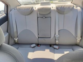 Hyundai Accent 2007 ACCENT 1.4 GLS COMFORT/AYTOMATO/ΕΛΛΗΝΙΚΟ/ΔΩΡΟ ΤΕΛΗ 2026-thumb-25