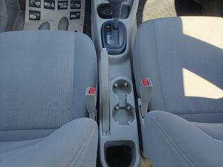 Hyundai Accent 2007 ACCENT 1.4 GLS COMFORT/AYTOMATO/ΕΛΛΗΝΙΚΟ/ΔΩΡΟ ΤΕΛΗ 2026-thumb-29