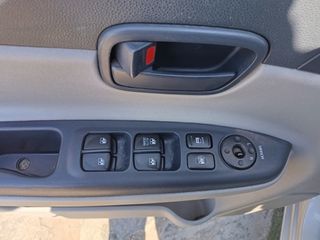 Hyundai Accent 2007 ACCENT 1.4 GLS COMFORT/AYTOMATO/ΕΛΛΗΝΙΚΟ/ΔΩΡΟ ΤΕΛΗ 2026-thumb-34