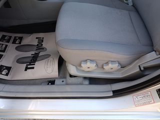 Hyundai Accent 2007 ACCENT 1.4 GLS COMFORT/AYTOMATO/ΕΛΛΗΝΙΚΟ/ΔΩΡΟ ΤΕΛΗ 2026-thumb-35