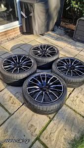 Pirelli P Zero 235/35/20