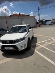 Suzuki Vitara 2020 1400