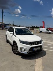 Suzuki Vitara 2020 1400-thumb-1
