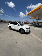 Suzuki Vitara 2020 1400-thumb-2