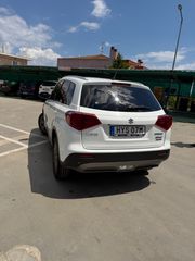 Suzuki Vitara 2020 1400-thumb-3