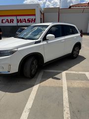 Suzuki Vitara 2020 1400-thumb-4
