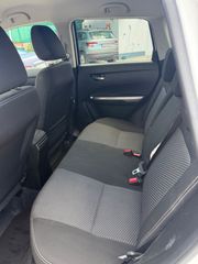 Suzuki Vitara 2020 1400-thumb-5