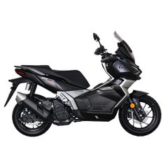 Voge SR2 200 2026-thumb-2