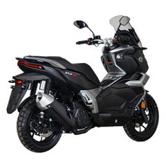 Voge SR2 200 2026-thumb-3