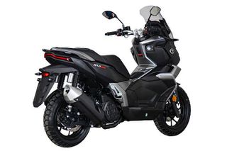 Voge SR2 200 2026-thumb-6