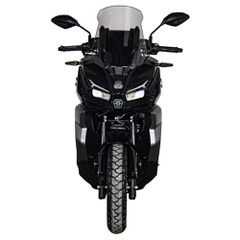 Voge SR2 200 2026-thumb-6