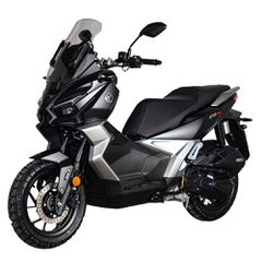 Voge SR2 200 2026-thumb-11