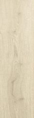 ΠΡΟΣΦΟΡΑ 16,90m2 ME ΦΠΑ!!!Surprise Trend Oak Brown ΤΑΡΚΕΤΤ (ΕΛΑΧΙΣΤΗ ΠΑΡΑΓΓΕΛΙΑ 15m2)