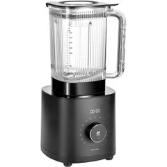 Pro ZWILLING Enfinigy 53001-001-0 black high-performance blender