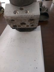 abs opel corsa-thumb-1