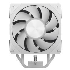 MODECOM Volcano 0C T200 Processor Air cooler 12 cm White-thumb-4