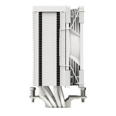 MODECOM Volcano 0C T200 Processor Air cooler 12 cm White-thumb-1