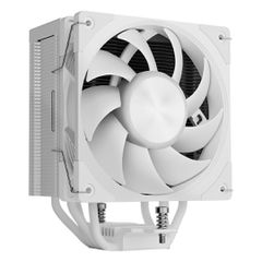 MODECOM Volcano 0C T200 Processor Air cooler 12 cm White-thumb-3