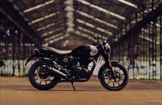 Royal Enfield HNTR 350 2026-thumb-1